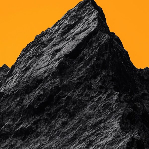 22fcf5f9445fa1b76f84d19757ac07b3